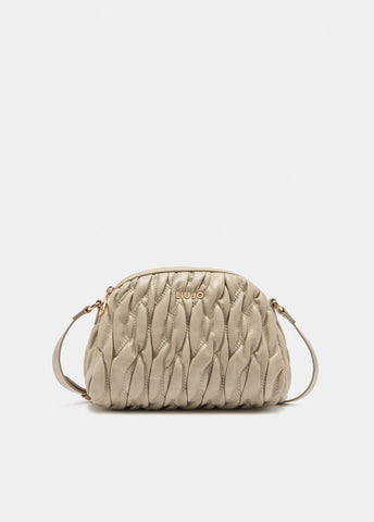 AF5018E045730002T.U.-off white