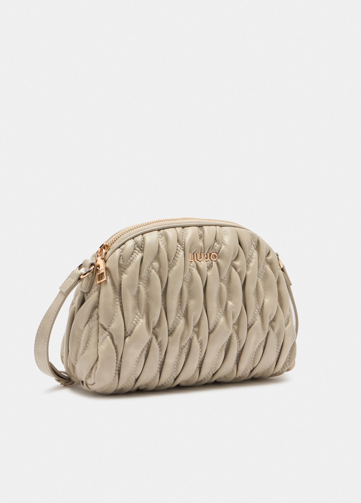 AF5018E045730002T.U.-off white