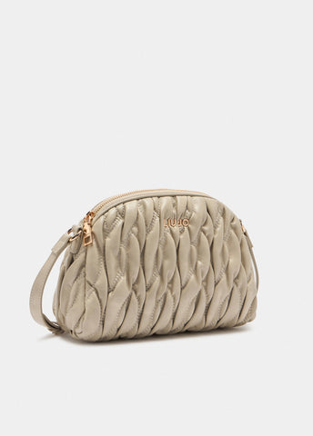 AF5018E045730002T.U.-off white