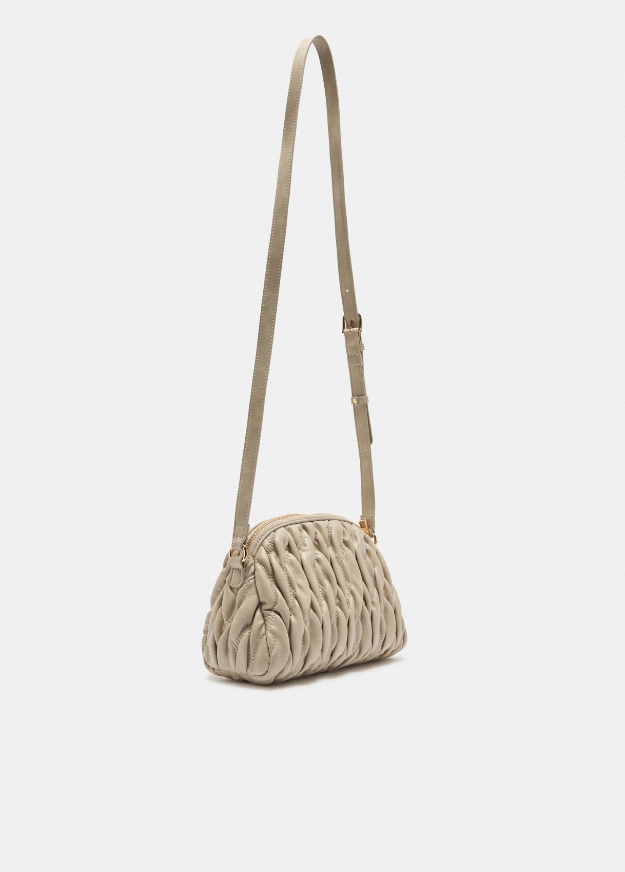AF5018E045730002T.U.-off white