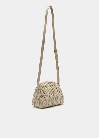 AF5018E045730002T.U.-off white