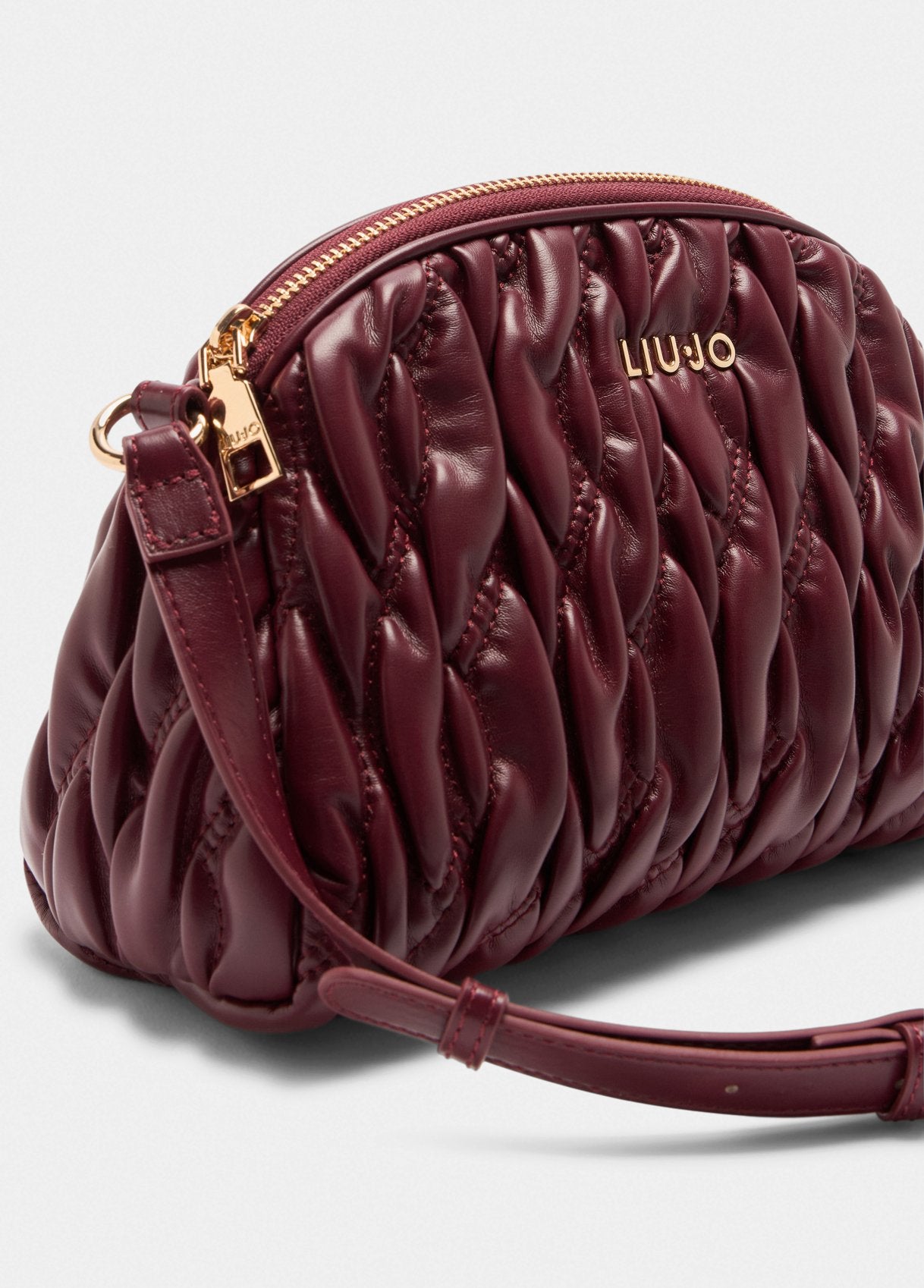 AF5018E045791726T.U.-red