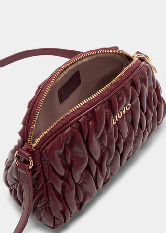 AF5018E045791726T.U.-red