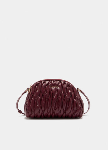 AF5018E045791726T.U.-red