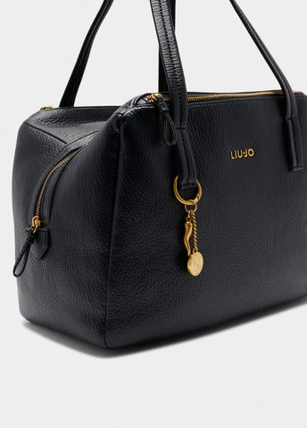 AF5020E002722222T.U.-black
