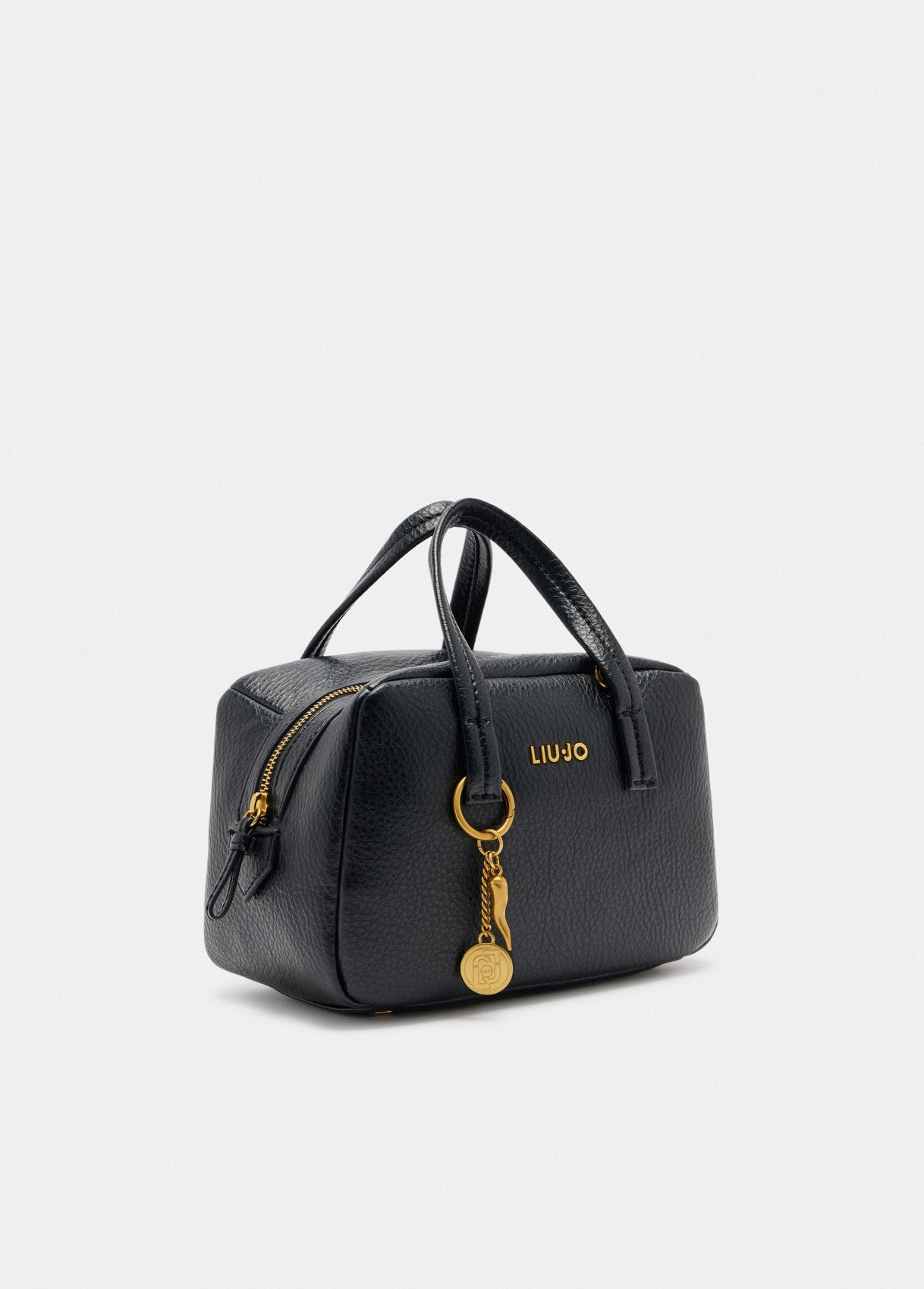 AF5021E002722222T.U.-black