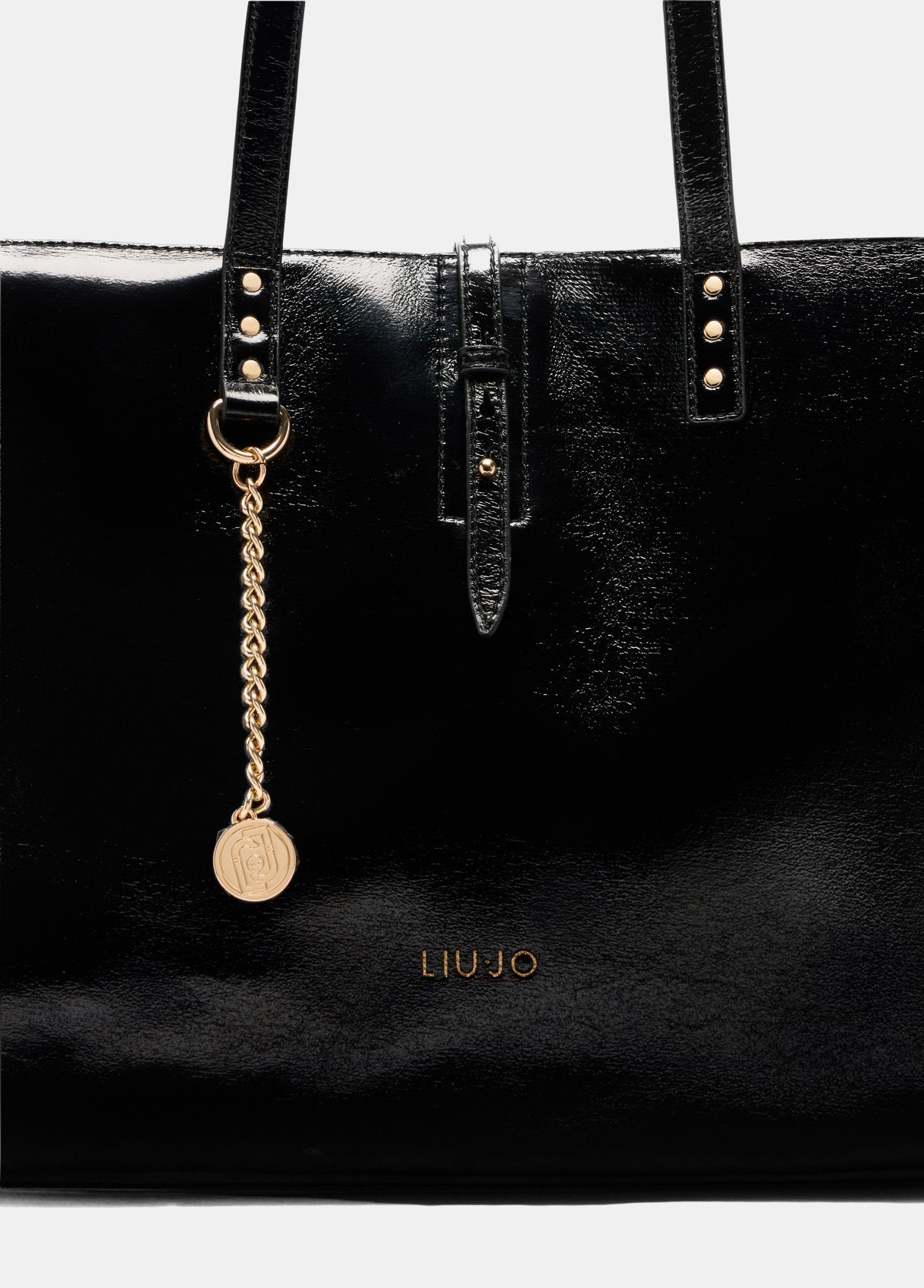 AF5024E045222222T.U.-black