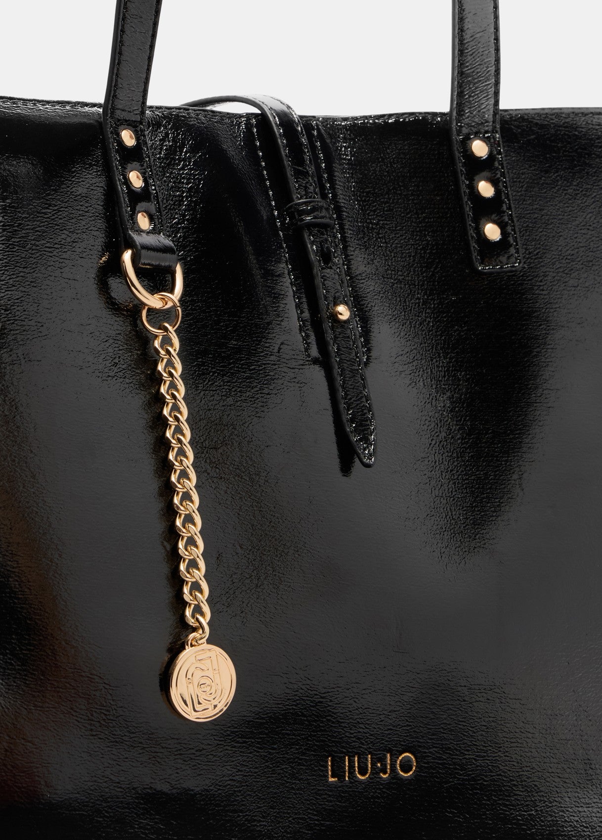 AF5024E045222222T.U.-black