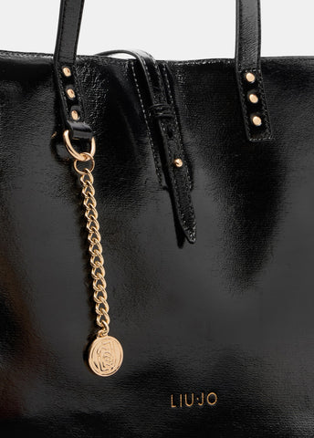 AF5024E045222222T.U.-black
