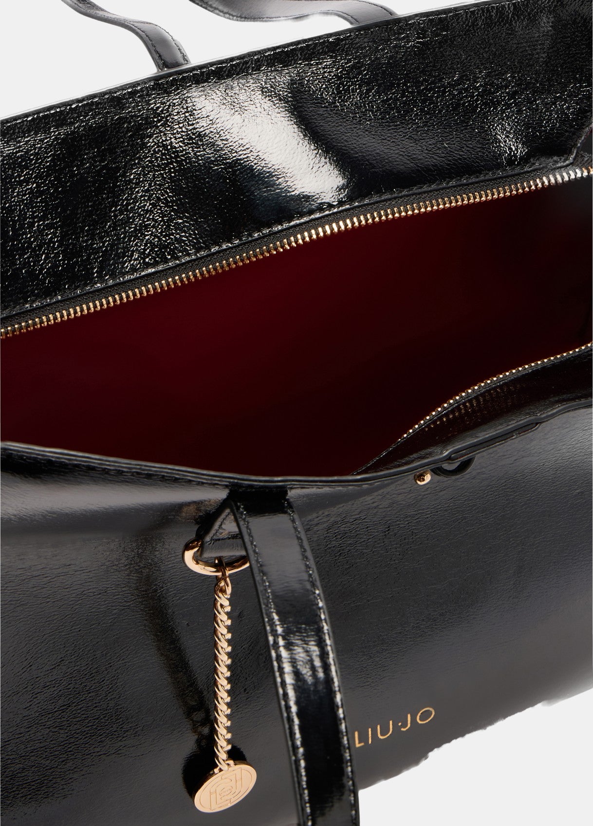 AF5024E045222222T.U.-black