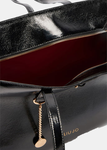 AF5024E045222222T.U.-black