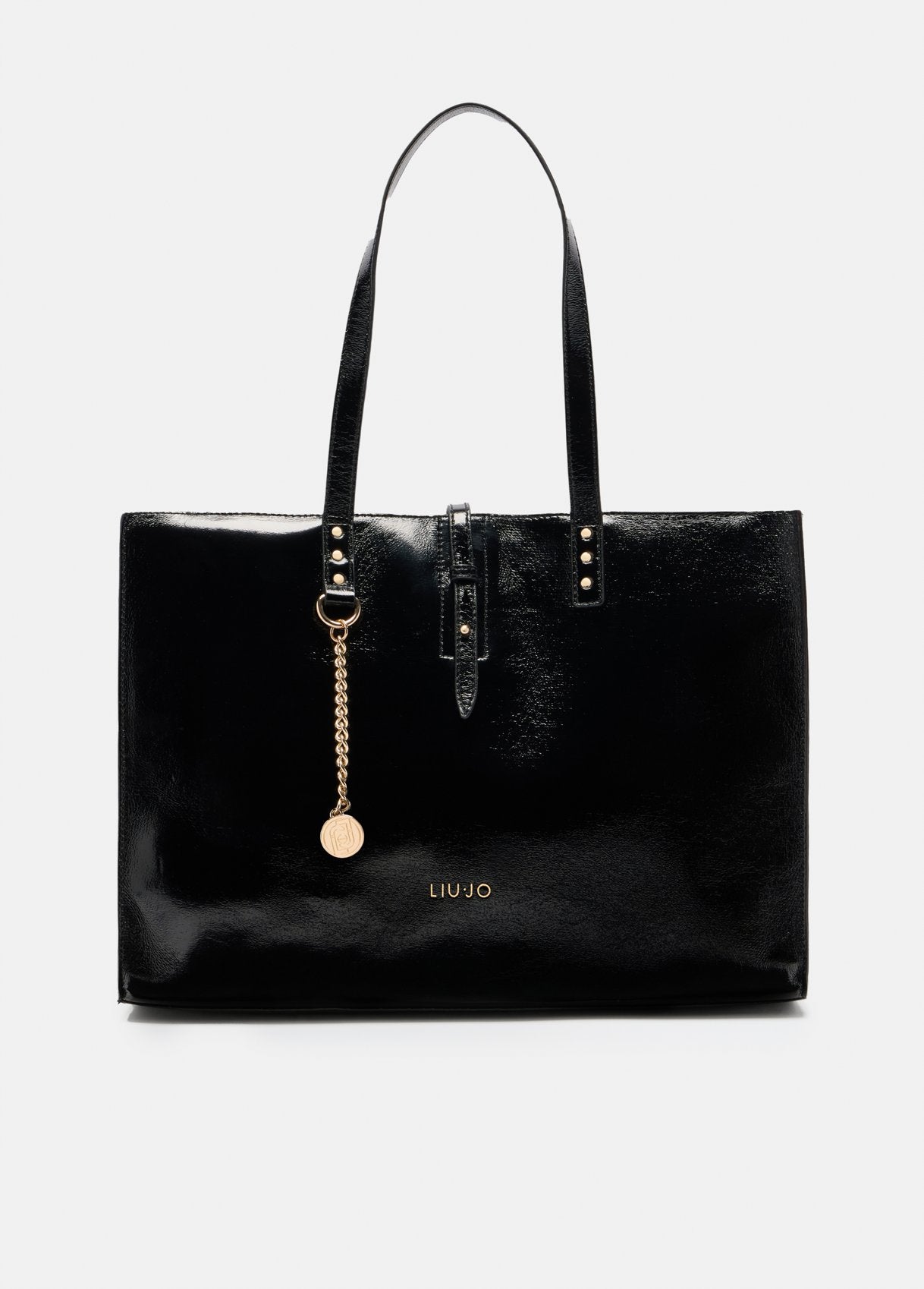 AF5024E045222222T.U.-black