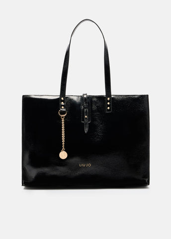 AF5024E045222222T.U.-black