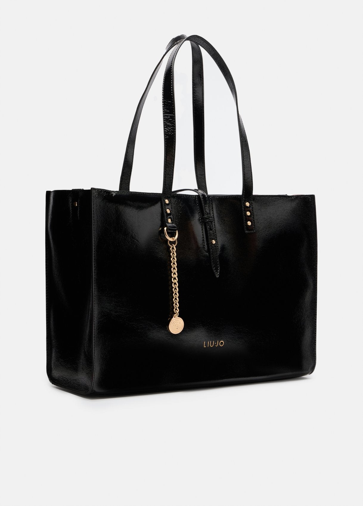 AF5024E045222222T.U.-black