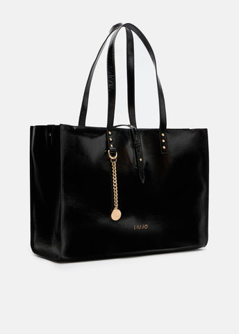 AF5024E045222222T.U.-black