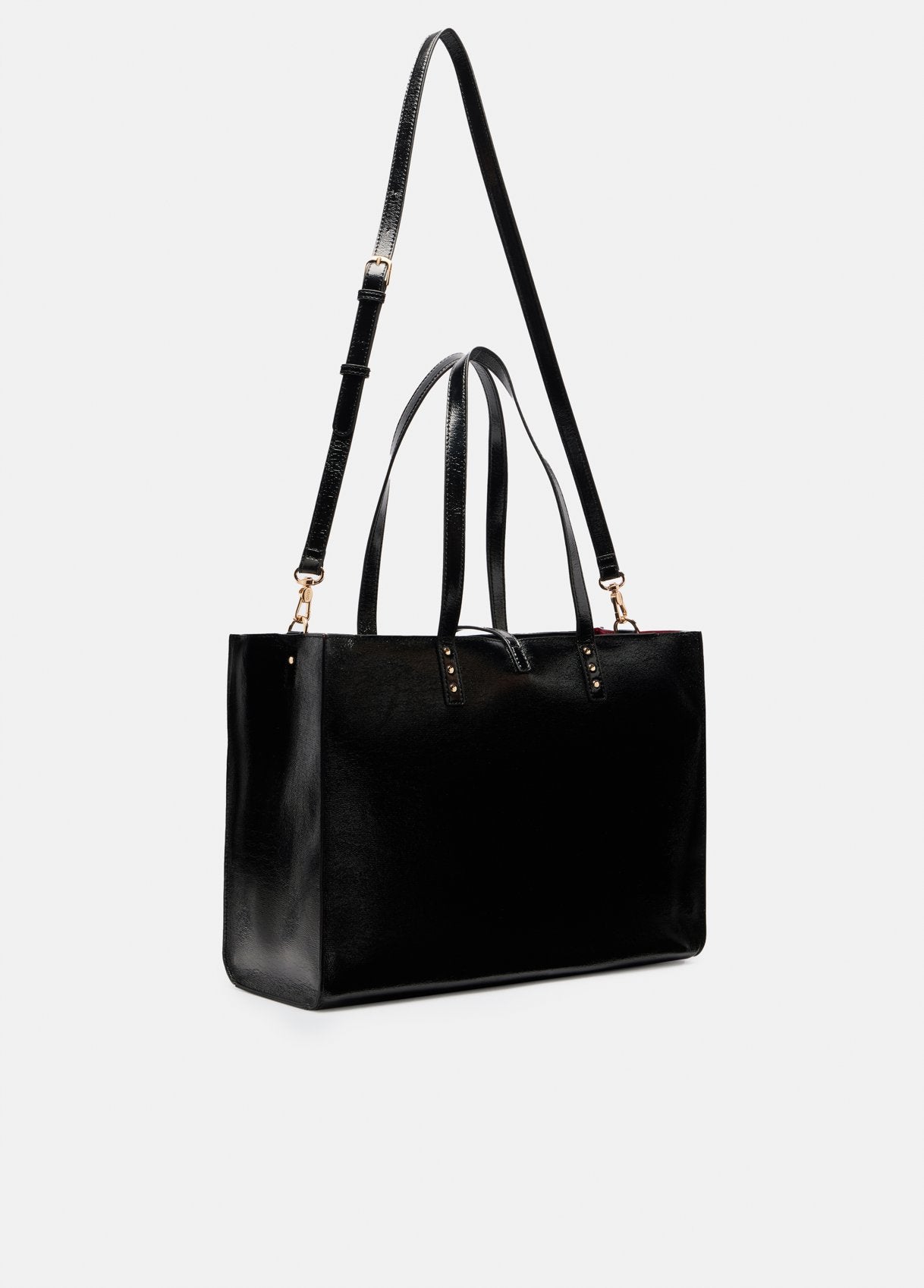 AF5024E045222222T.U.-black