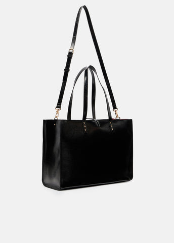 AF5024E045222222T.U.-black