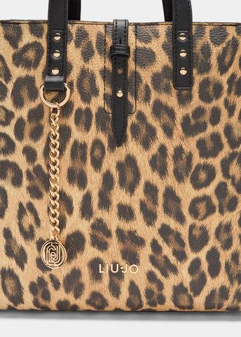 AF5026E001600047T.U.-animal print