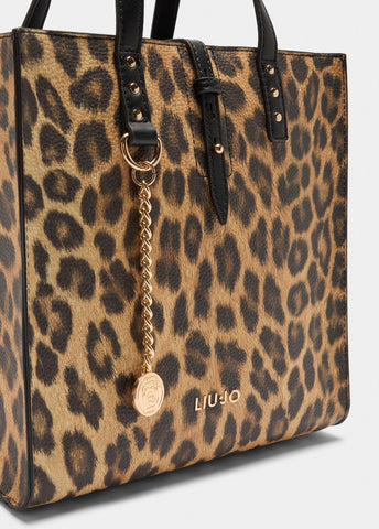 AF5026E001600047T.U.-animal print