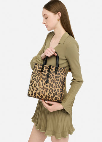 AF5026E001600047T.U.-animal print