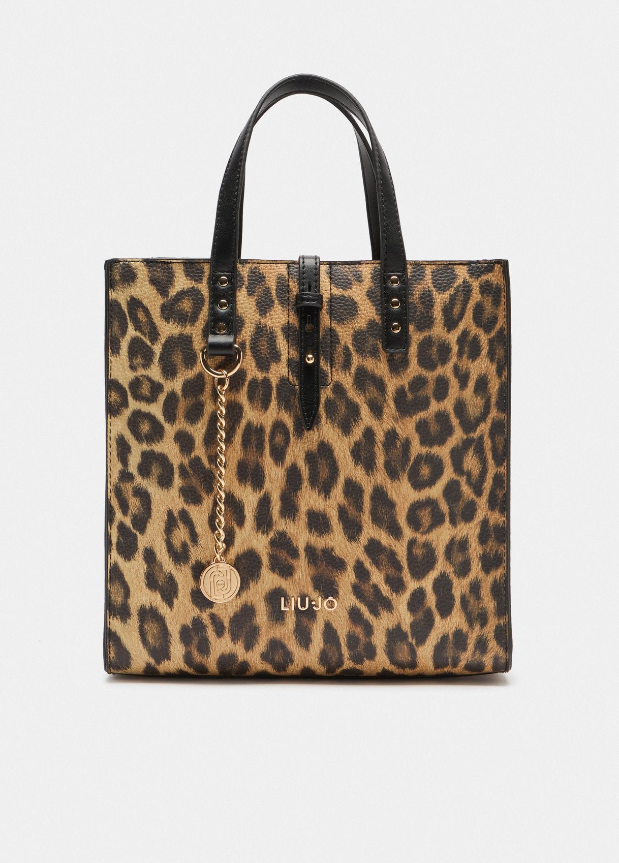 AF5026E001600047T.U.-animal print