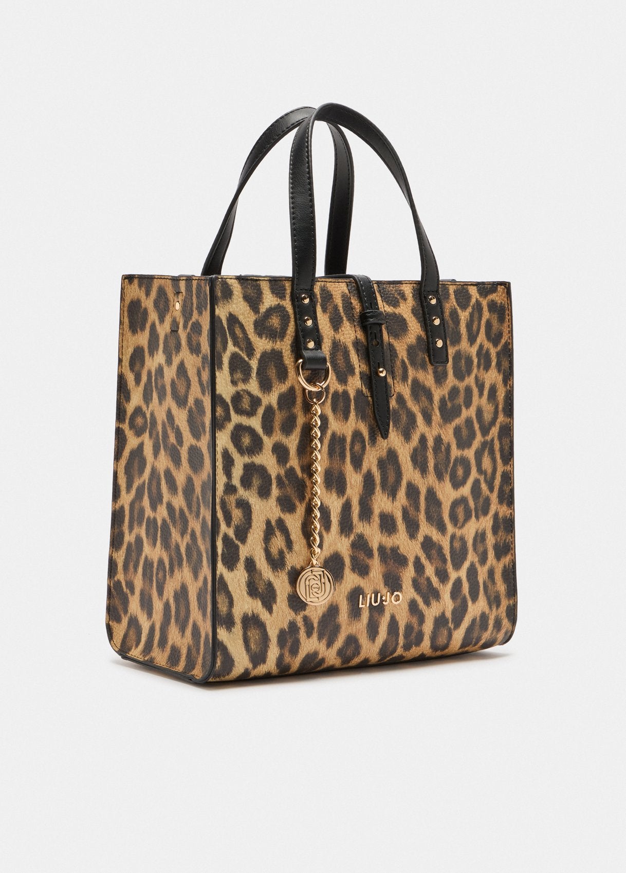AF5026E001600047T.U.-animal print