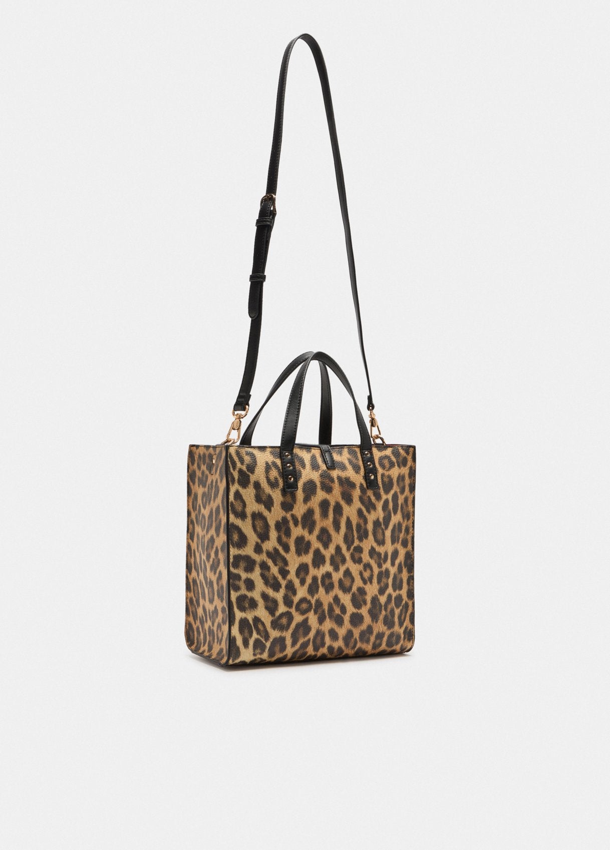 AF5026E001600047T.U.-animal print