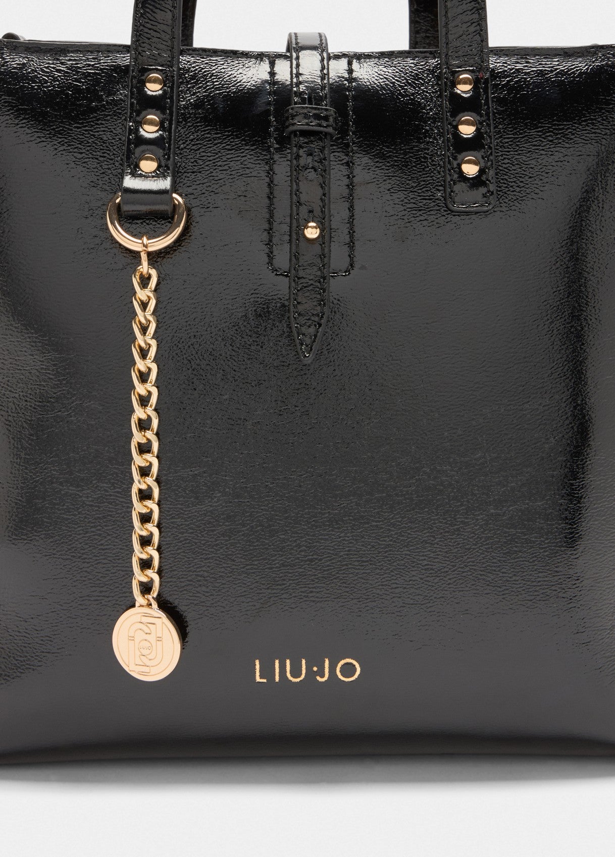 AF5026E045222222T.U.-black