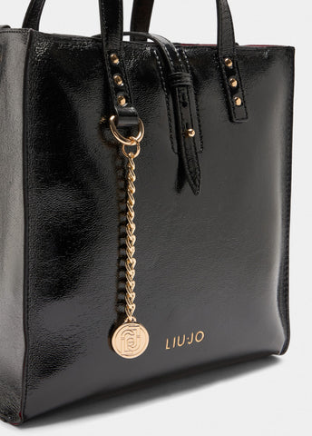 AF5026E045222222T.U.-black