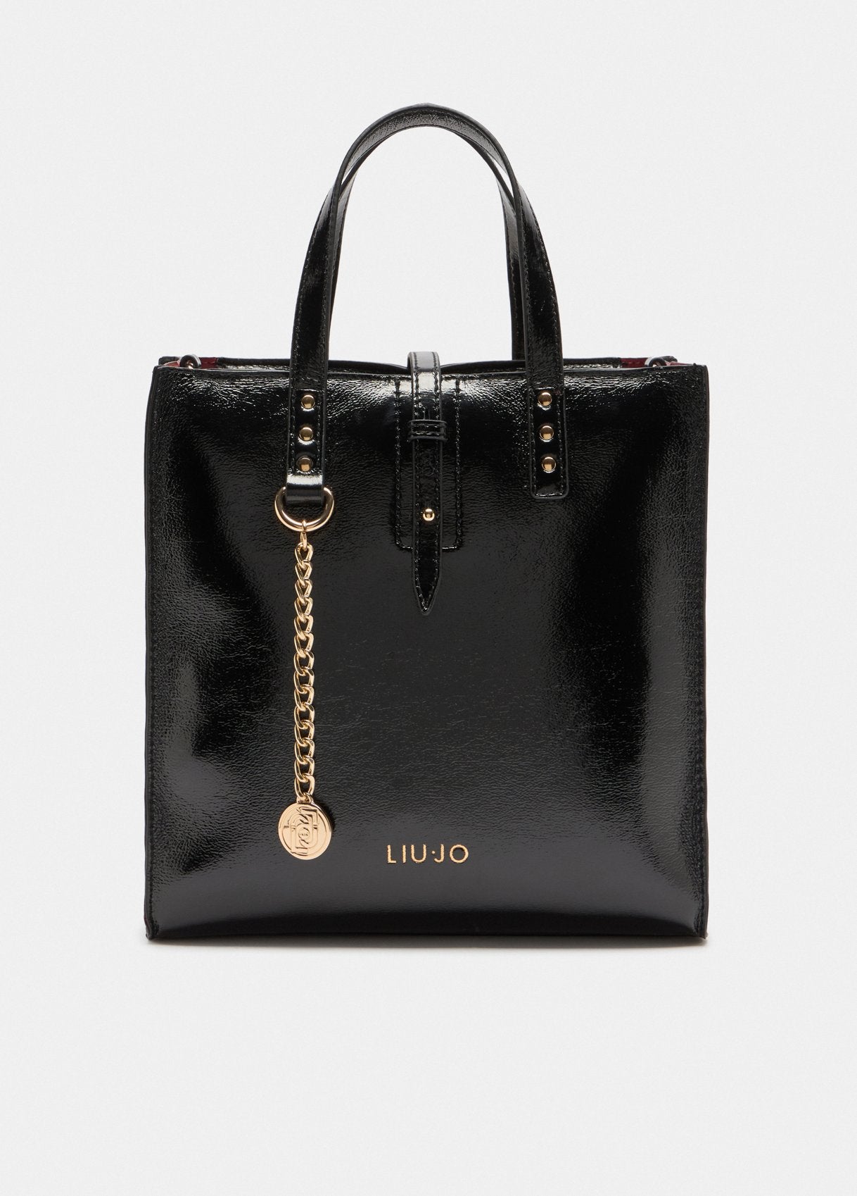 AF5026E045222222T.U.-black