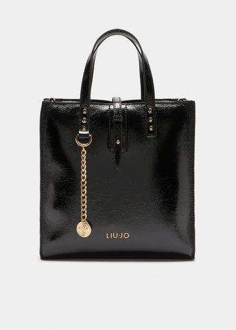 AF5026E045222222T.U.-black