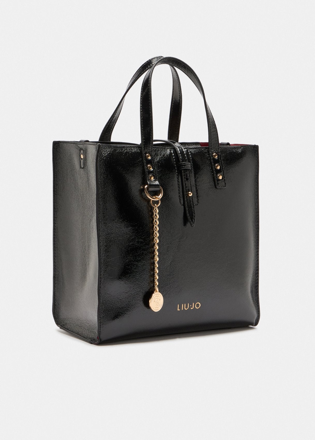AF5026E045222222T.U.-black