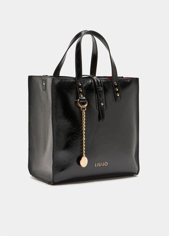 AF5026E045222222T.U.-black