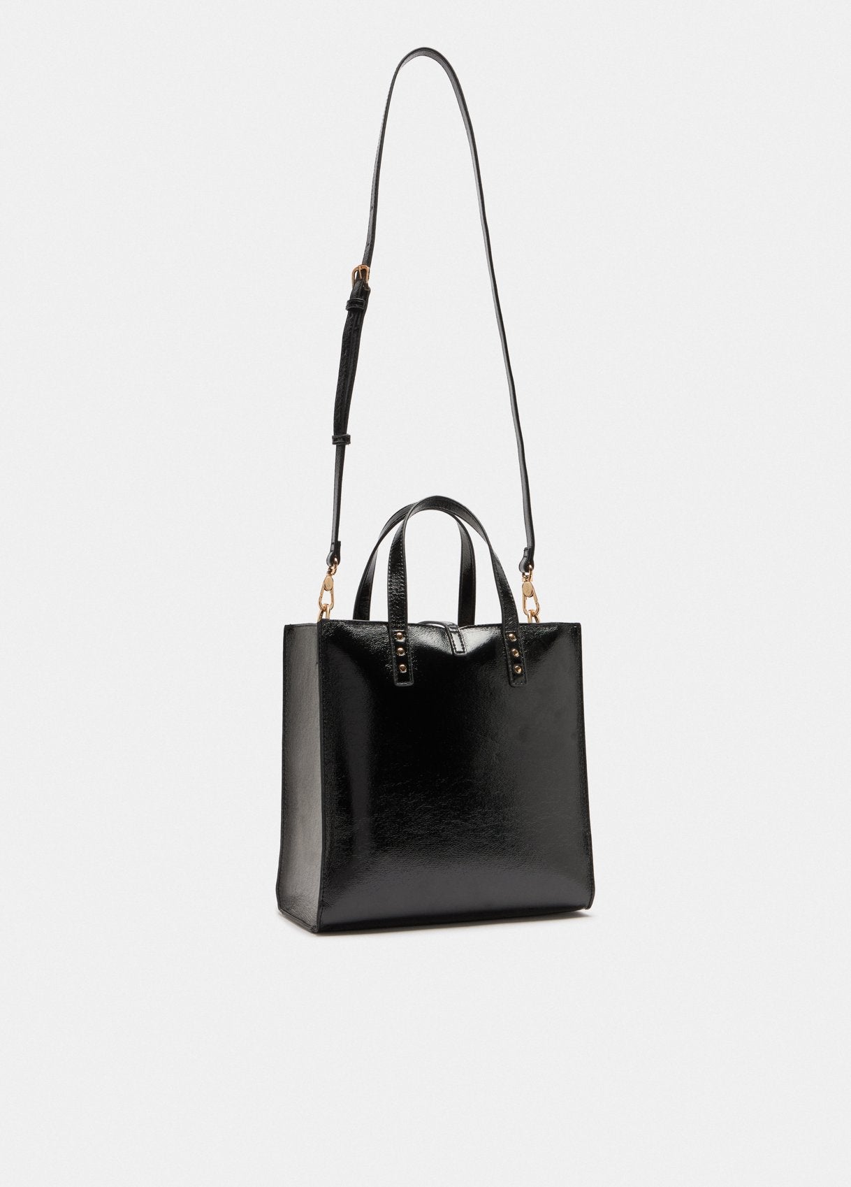 AF5026E045222222T.U.-black
