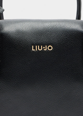 AF5027E005822222T.U.-black