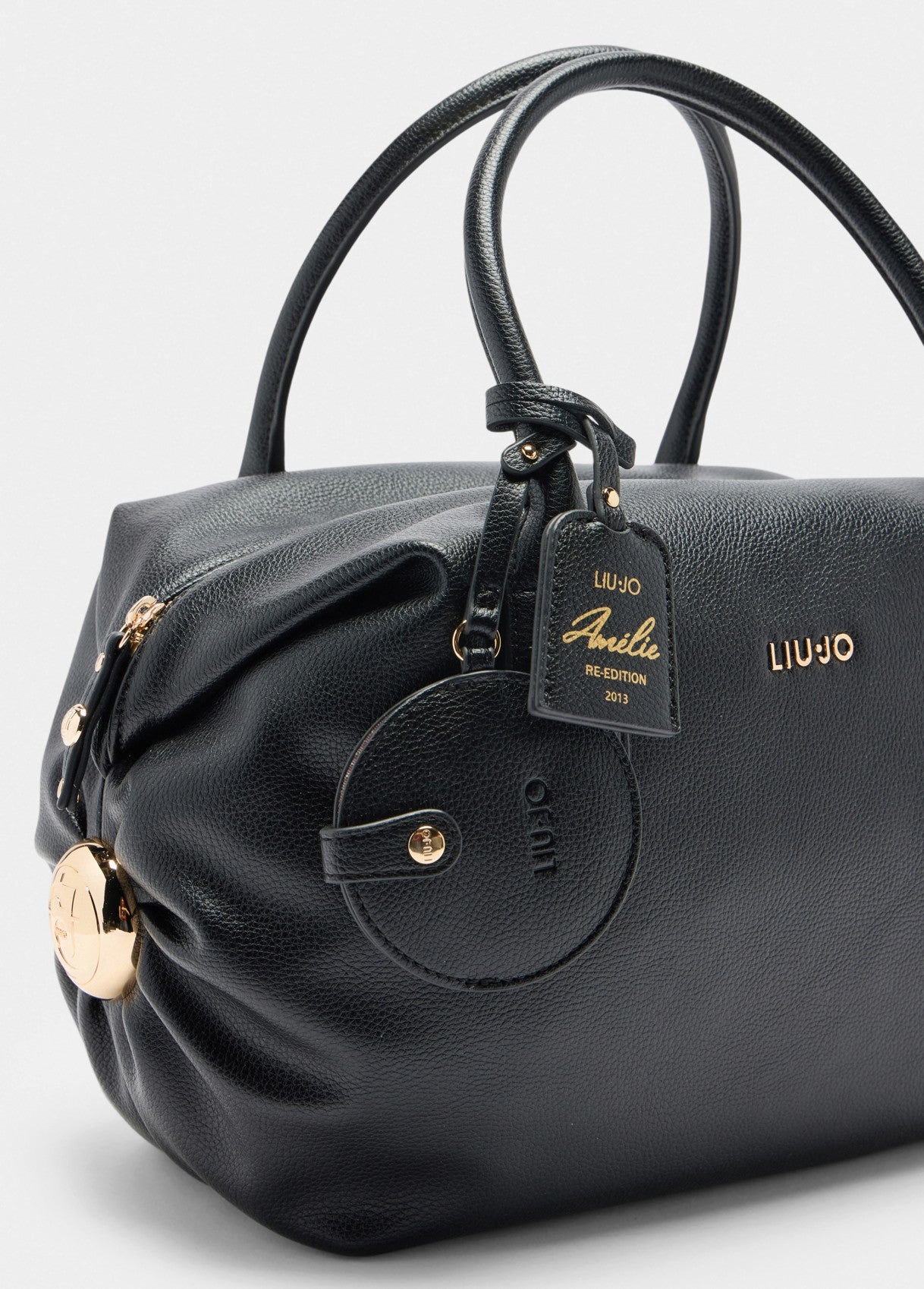 AF5027E005822222T.U.-black