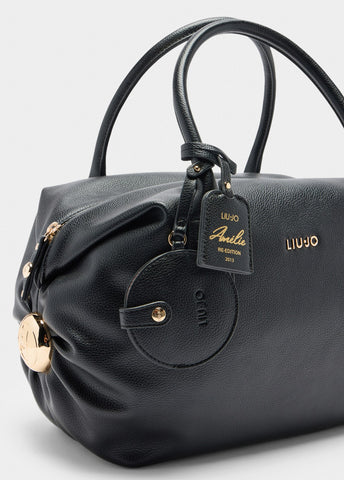 AF5027E005822222T.U.-black