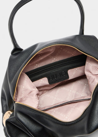 AF5027E005822222T.U.-black