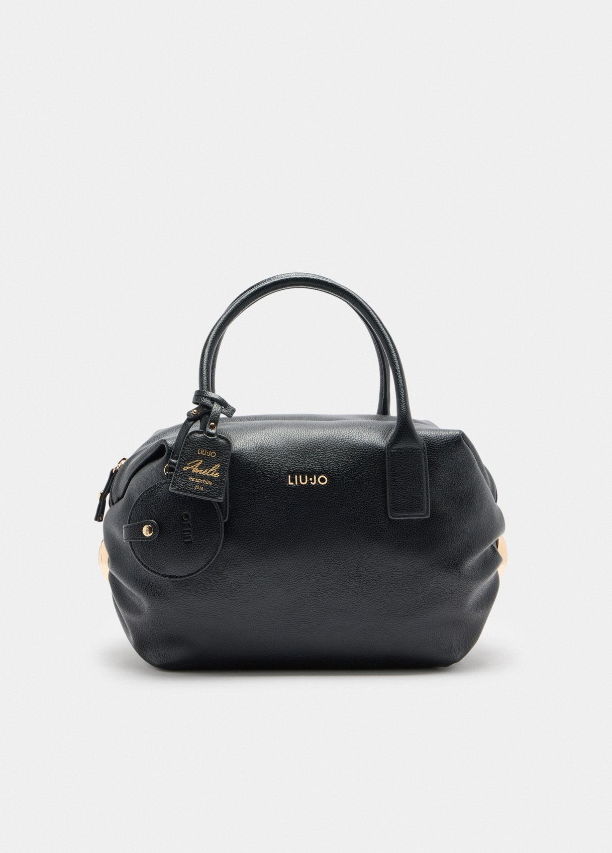 AF5027E005822222T.U.-black