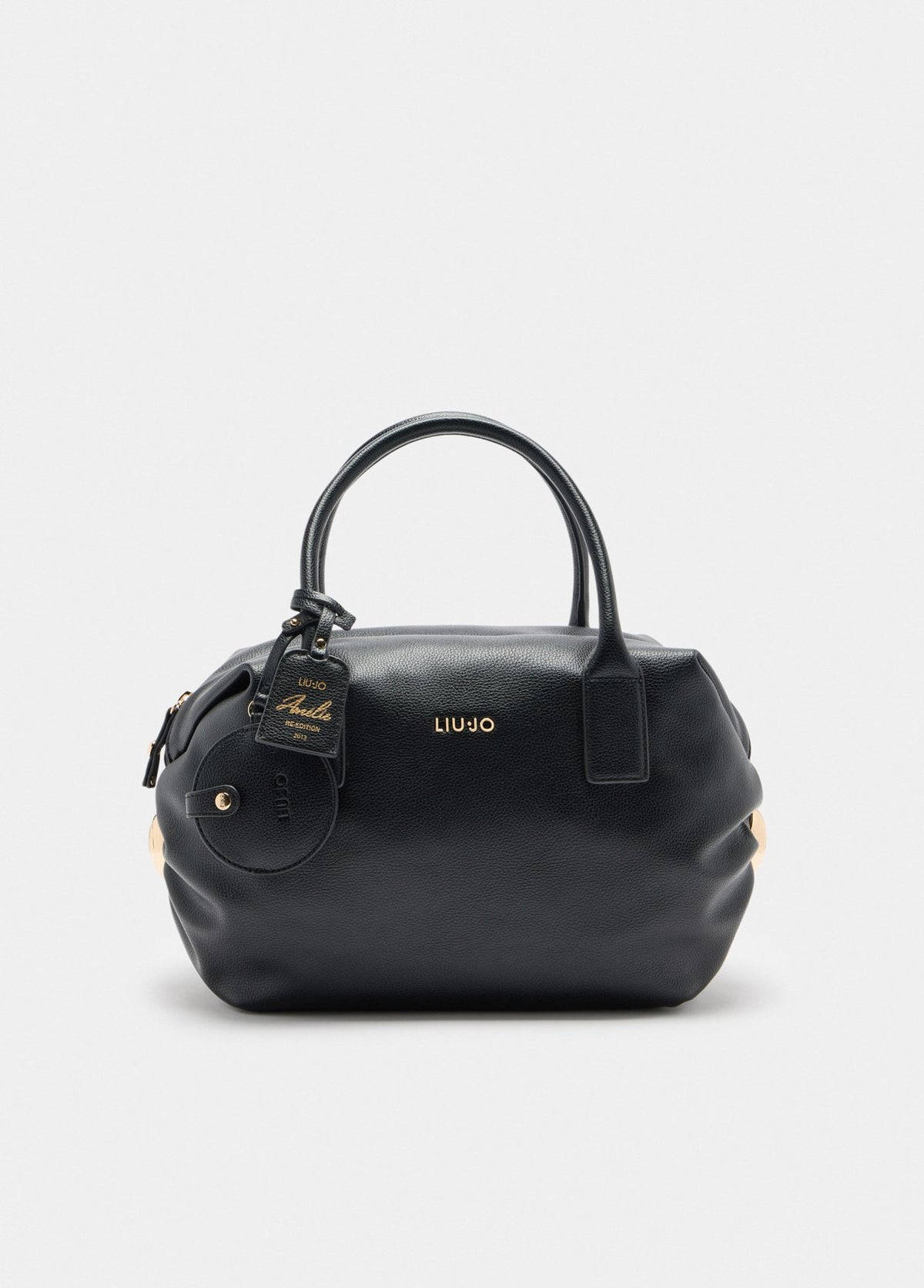 AF5027E005822222T.U.-black