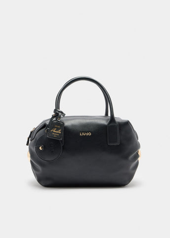 AF5027E005822222T.U.-black