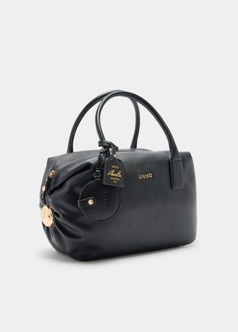 AF5027E005822222T.U.-black
