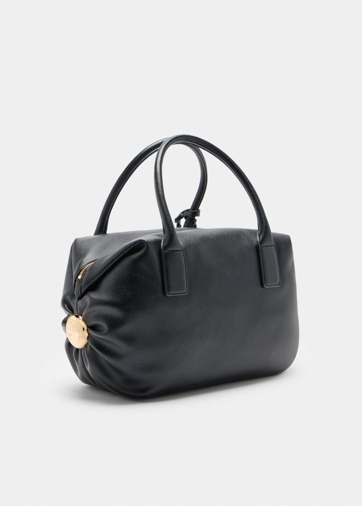 AF5027E005822222T.U.-black