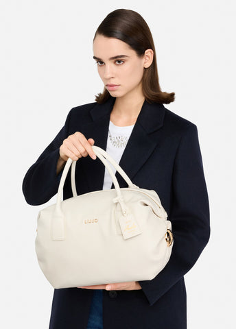 AF5027E005830002T.U.-off white