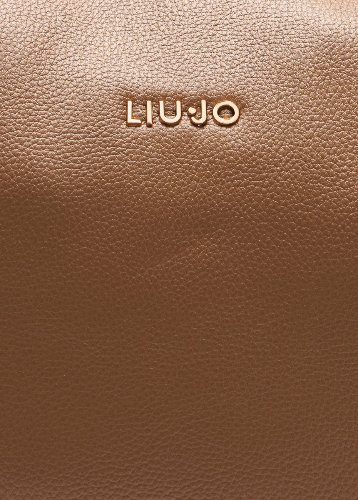 AF5027E005881140T.U.-caramel