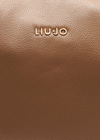 AF5027E005881140T.U.-caramel