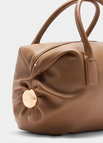 AF5027E005881140T.U.-caramel