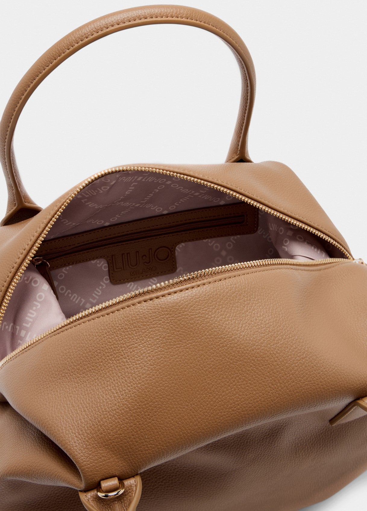 AF5027E005881140T.U.-caramel