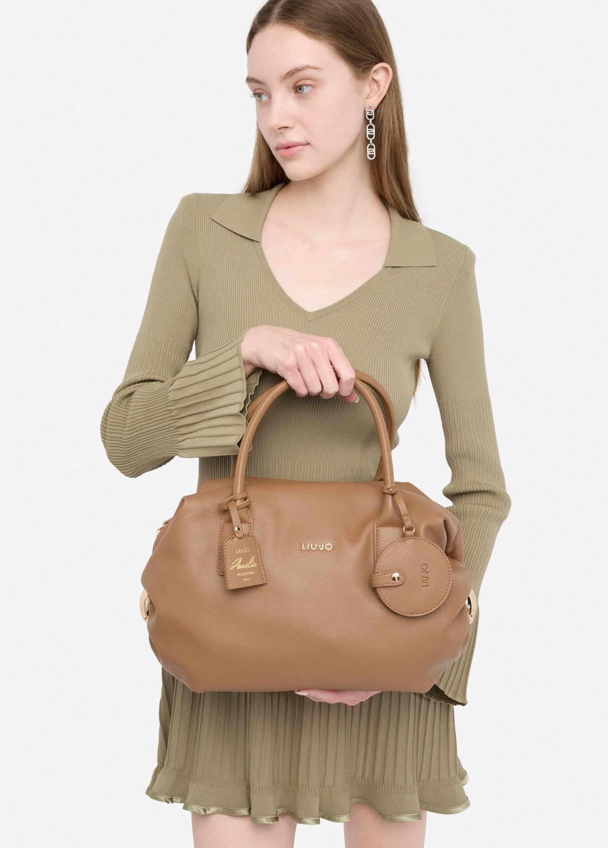 AF5027E005881140T.U.-caramel