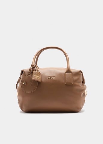 AF5027E005881140T.U.-caramel